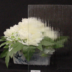 Cabinet Glass - Products