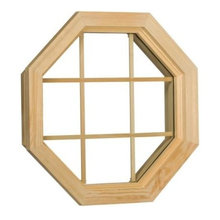 giles_woodhead's Ideas