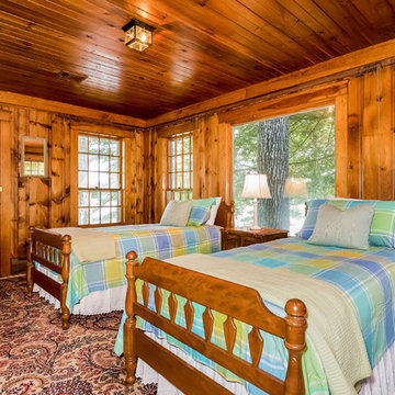 Active: 80 Roger Street Alton, NH