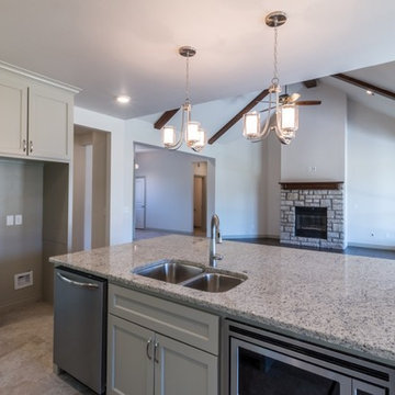 Wickham Plan - Stonebriar