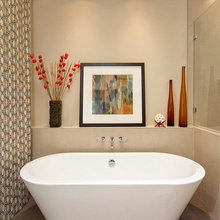 Bathroom Ideas