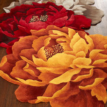 rugs