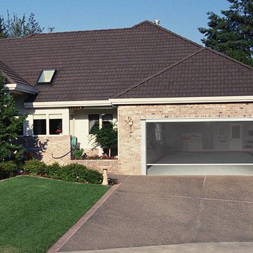 Retractable Screens