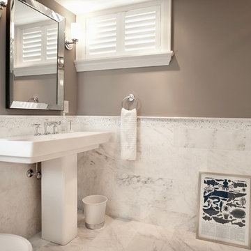meadowvale residence