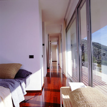 casa en Garraf