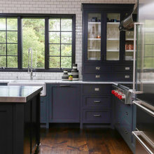 Belmont Kitchen