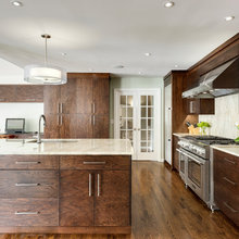 utah co kitchen