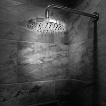 Full Home Renovation