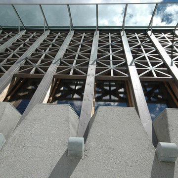 casa canali di tovo