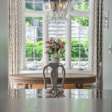 window treatments