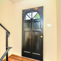 Home Remodeling - Fairfax - Products