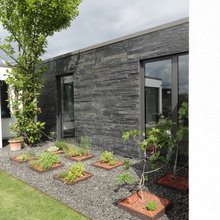 Garten_Terrasse