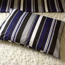 Umbelas Fabrics - Fabric