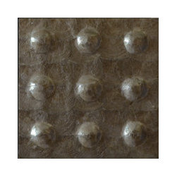 Shell mosaic - Products