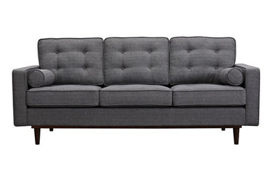 Frank Sofa