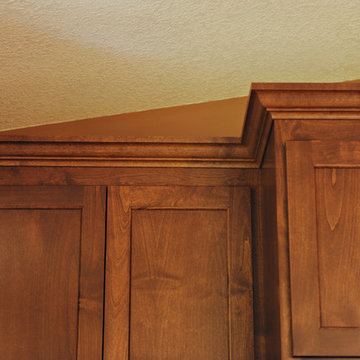 Lay Kitchen Remodel
