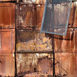 Fine art photography Wallscapes for sale - Products