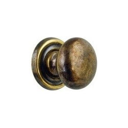 Knobs - Cabinet And Drawer Knobs