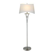 Met III - Lighting
