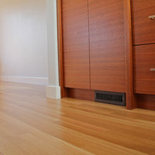 Floor