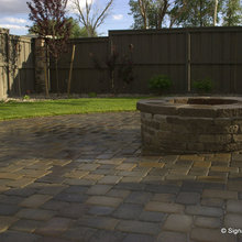 Landscape Ideas