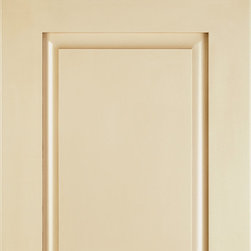 Abbington 275 D - Products