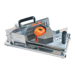 Excalibur Small Kitchen Appliances - Small Kitchen Appliances