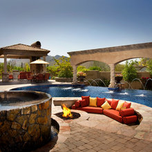 Firepit