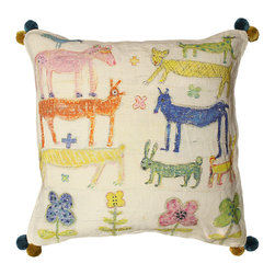 SUGAR BOO DESIGNS - Products