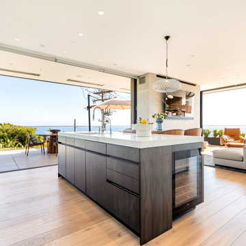 Mar Vista - New Project by LeichtCA