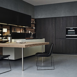 phoenix kitchen hr - Kitchen Cabinetry