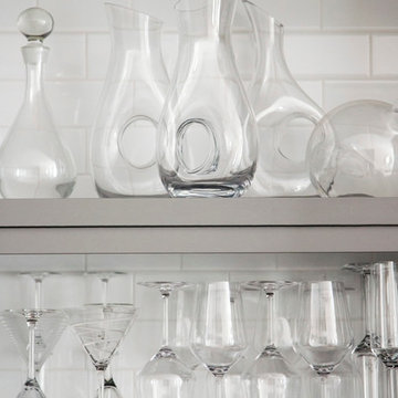 Tanya Capaldo Designs