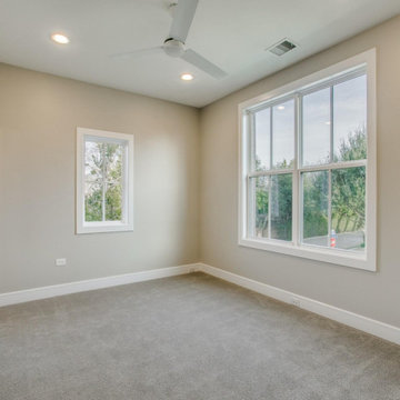 Linoleum Flooring, Home Renovation in Glendale, CA