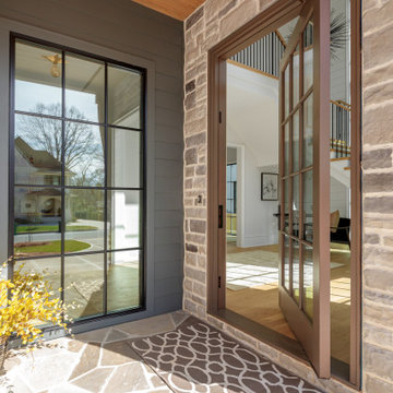 312 Plantation Place