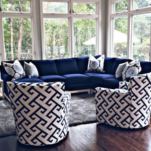 Sunrooms