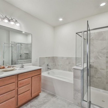 Bathroom Remodeling in Whittier, CA