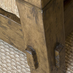 Mill Valley Collection - Bedroom Products