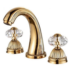Bathroom Fixtures Definition traditional bathroom faucets | houzz Bathroom Fixtures Definition traditional bathroom faucets | houzz