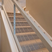 stair rail