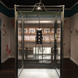 Design Shows 2016 - Products
