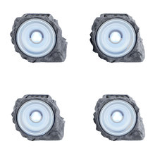 Solar Lights