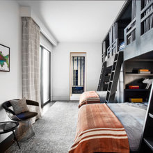 Gallun bedroom 1