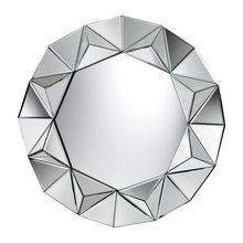 Mirrors
