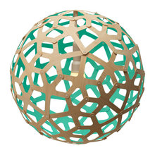 Lampe