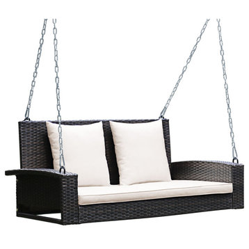 Buy Porch Swings Online | Houzz