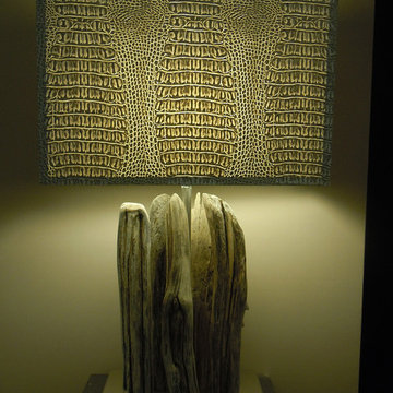 Galerie