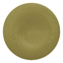 paint colors