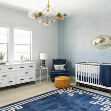 Nursery