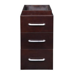 Decolav Cameron - Bathroom Cabinets