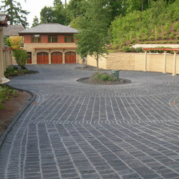 Masonry